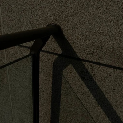 Furry插画色彩灵感福瑞交流群